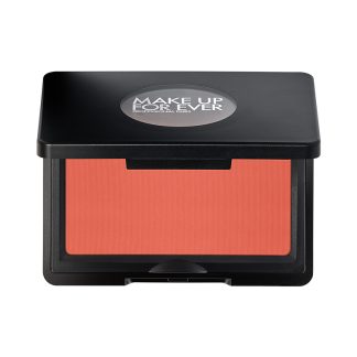 MAKE UP FOR EVER 6D30FBE969FE76GS MAKE UP FOR EVER - ARTIST FACE POWDERS BLUSH 5G 320