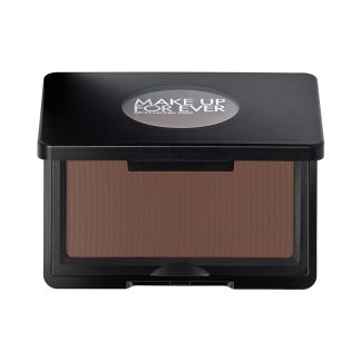 MAKE UP FOR EVER D2543BEB9B2FB5GS MAKE UP FOR EVER - ARTIST FACE POWDERS SCULPT 5G 450