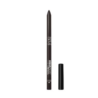 MAKE UP FOR EVER 75556BE9411C39GS