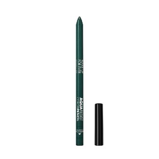 MAKE UP FOR EVER B6CE6BE8287D71GS