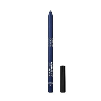 MAKE UP FOR EVER EA684BEA304786GS