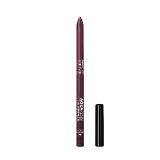 MAKE UP FOR EVER 0DE7FBE44FB1C7GS