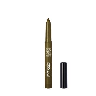 MAKE UP FOR EVER 53FBFBE74785D0GS