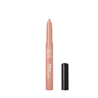 MAKE UP FOR EVER 0302EBEC7499A6GS