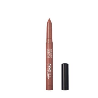 MAKE UP FOR EVER D61CEBE7A5D781GS
