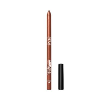 MAKE UP FOR EVER 067BCBE70CC45DGS
