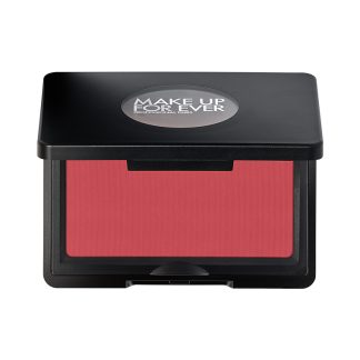MAKE UP FOR EVER ED790BEBD20302GS MAKE UP FOR EVER - ARTIST FACE POWDERS BLUSH 5G 260