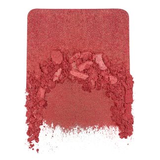 MAKE UP FOR EVER 55850BEE51169BGS MAKE UP FOR EVER - ARTIST FACE POWDERS BLUSH 5G 240