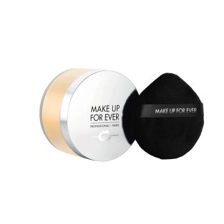 MAKE UP FOR EVER 13909BE35491AAGS