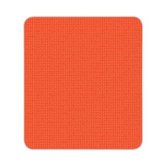 MAKE UP FOR EVER BCA91BE1361434GS