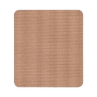 MAKE UP FOR EVER 425DABEC725BE0GS