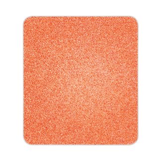 MAKE UP FOR EVER 24F97BE26AA59FGS