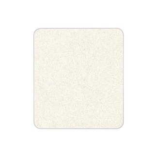 MAKE UP FOR EVER EF119BE736EB1FGS