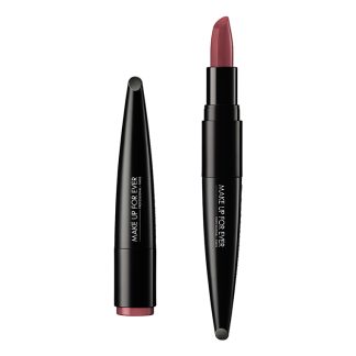 MAKE UP FOR EVER 9977CBECDE24E3GS