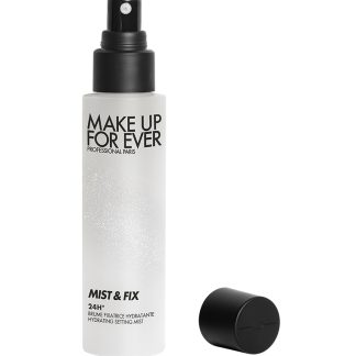 MAKE UP FOR EVER CDBF9BED2D0A88GS Make Up For Ever - Mist & Fix Spray Full Size