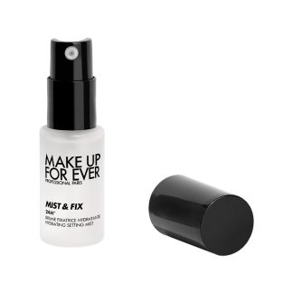 MAKE UP FOR EVER B8264BE3C75FF0GS