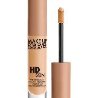 MAKE UP FOR EVER 0AB13BEBCF5F0CGS