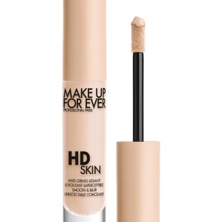 MAKE UP FOR EVER 36F6DBE4E5B490GS