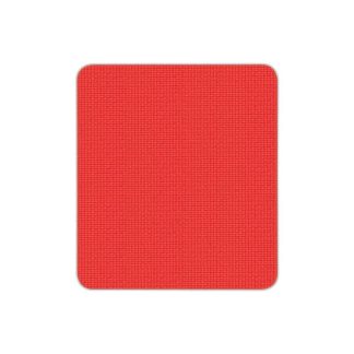 MAKE UP FOR EVER C000ABE41703E9GS