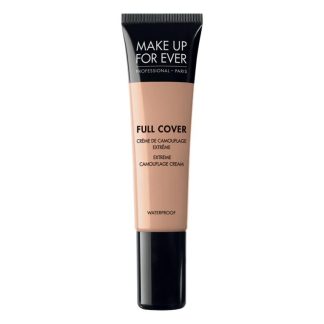 MAKE UP FOR EVER E40CEBE5714489GS