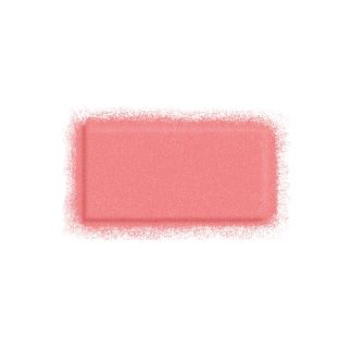 MAKE UP FOR EVER 68AB9BE31496B9GS