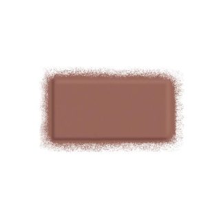 MAKE UP FOR EVER B0636BE88E3840GS