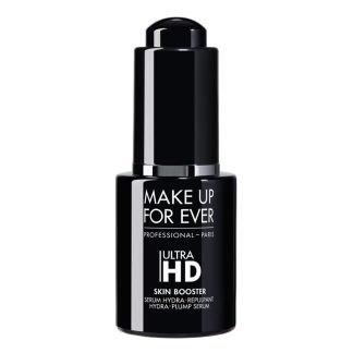 MAKE UP FOR EVER C91CABE1AAC49DGS Make Up For Ever - Ultra HD Skin Booster 12ml