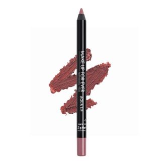 MAKE UP FOR EVER 4FA18BE3AAD1A7GS