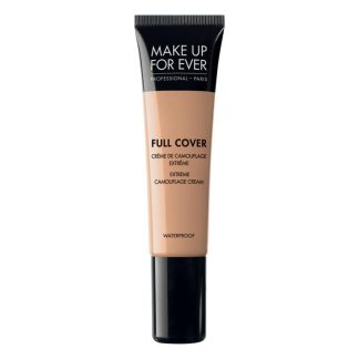 MAKE UP FOR EVER B4175BE7880900GS