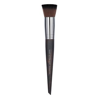 MAKE UP FOR EVER AC9E1BE0178BB7GS Make Up For Ever - #154 Buffer Blush Brush