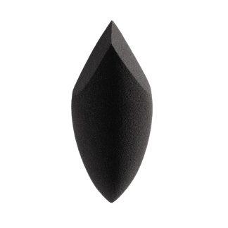 MAKE UP FOR EVER 6C167BE70E0A61GS