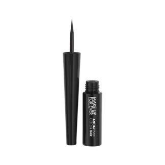 MAKE UP FOR EVER 12CD5BE591AD66GS MAKE UP FOR EVER - AQUA RESIST COLOR INK 2ML 01