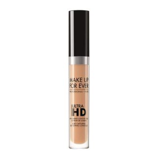 MAKE UP FOR EVER D84AEBE2A1E977GS