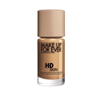 MAKE UP FOR EVER FA2B2BE037C69EGS