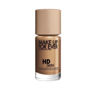 MAKE UP FOR EVER 9470FBED3DA07EGS