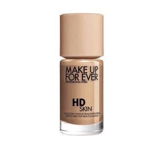 MAKE UP FOR EVER 6C3EABE0BB3E5BGS