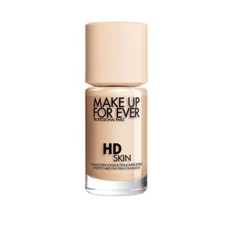 MAKE UP FOR EVER 5CBBABEB3892E6GS