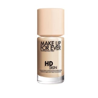 MAKE UP FOR EVER 377F7BEF308D43GS