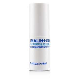 MALIN+GOETZ C0A37BE5CA56F8GS MALIN+GOETZ - Revitalizing Eye Gel 15ml/05oz