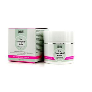 Mama Mio 5716FBED8BEC29GS MAMA MIO - The Tummy Rub Butter 120g/41oz