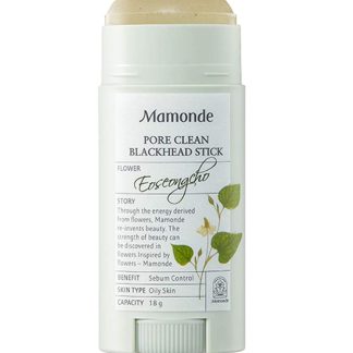 Mamonde D0A40BEA6034CFGS