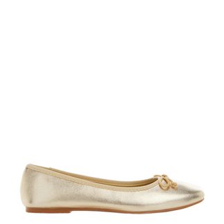 MANGO KIDS 5BFBBKSA20D2D0GS