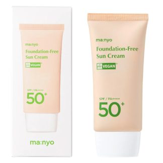 Manyo Factory A0469BEC609369GS