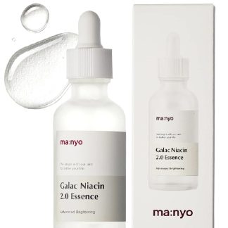 Manyo Factory A00FEBEB17DD21GS