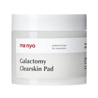 Manyo Factory 53952BE17A414BGS