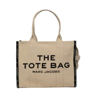 Marc Jacobs AFB67AC587BAE9GS