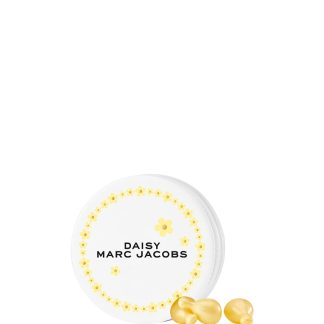 Marc Jacobs Fragrances 9FE6EBE98EC179GS