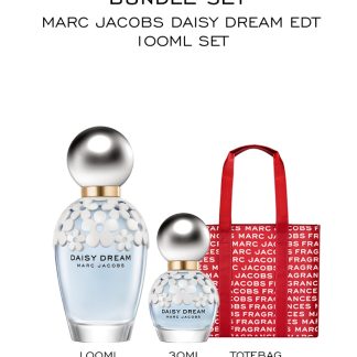 Marc Jacobs Fragrances 505BFBE1D3C215GS