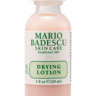 Mario Badescu 756C4BEAD2BD60GS Mario Badescu Drying Lotion 29ml