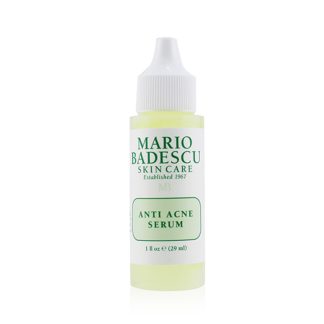 Mario Badescu 92ADEBE7A2CFDFGS